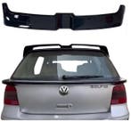 Achterspoiler Carnamics geschikt voor Volkswagen Golf 97-03, Verzenden