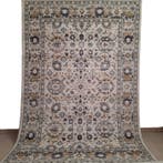 Moderne vintage, versleten oosterse stijl - hoge dichtheid -, Huis en Inrichting, Stoffering | Tapijten en Vloerkleden, Nieuw