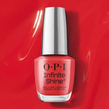 OPI Infinite Shine Gel-like Lacquer 15ml (Nagellak), Verzenden