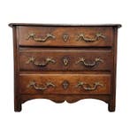 Commode - Hout
