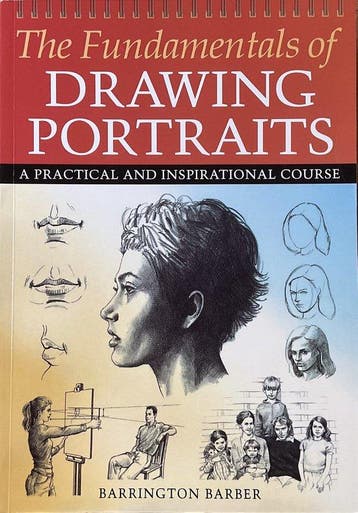 Fundamentals Of Portraits, Verzenden