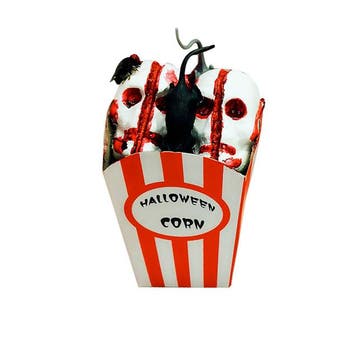 Halloween Corn, Verzamelen, Verzenden, Nieuw