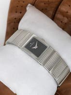 Movado - Concerto - 84.A1.1401 - Femme - 2010-2020