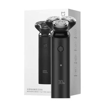 Mijia S500 Scheerapparaat - Elektrsiche Baard Trimmer, Verzenden, Nieuw