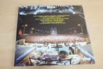 Iron Maiden - Flight 666 - The Original Soundtrack - 2 x LP, Cd's en Dvd's, Nieuw in verpakking