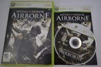 Medal Of Honor - Airborne (360)