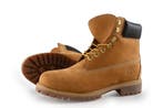 Timberland Veterboots Jongens in maat 38 Bruin, Timberland, Verzenden, Jongen of Meisje, Schoenen