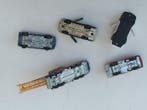 Tomica Diverse Schalen - Model sportwagen (5) - Verzameling