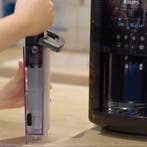 ECCELLENTE Waterfilters voor Krups Claris F08801 – 6 Stuks, Verzenden, Nieuw