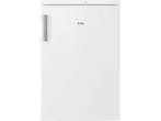 AEG -  Klassieke Koelkast D - Wit, Zonder vriesvak, Minder dan 85 cm, Verzenden, Nieuw