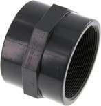Sok Rp3'' Binnendraad PVC-U 16bar En 1452-3, Doe-het-zelf en Bouw, Verzenden, Nieuw
