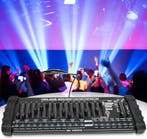 DMX512 Draadloos | OP = OP | Podium DJs Beste Deal, Verzenden, Nieuw