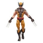 Dark Avengers Marvel Legends Action Figure Daken (Wolverine), Ophalen of Verzenden