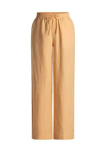 Yest broek Merel Essential46Maat 46/48 (XL) of groter, Verzenden, Nieuw, Maat 46/48 (XL) of groter, Overige kleuren