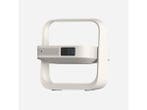 Veiling - XGIMI Elfin Flip - WK03C - Projector/Beamer - 400, Nieuw