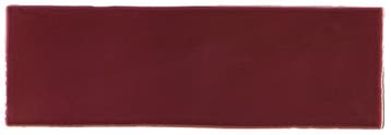 6,5X20 MAYFAIR GRANA Glans, Ophalen of Verzenden