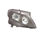 Phare Droit Pour Mercedes Vito Classe V W447 14-19, Verzenden