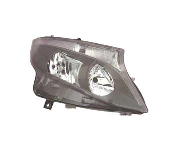 Phare Droit Pour Mercedes Vito Classe V W447 14-19, Verzenden, Nieuw