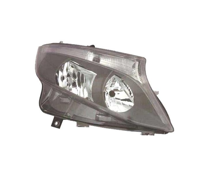 Phare Droit Pour Mercedes Vito Classe V W447 14-19, Autos : Pièces & Accessoires, Éclairage, Envoi