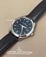 Jaeger-LeCoultre - Master Control Date - Q1548470 - Heren -, Nieuw