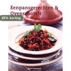 Eenpansgerechten & ovenschotels 9789059200609 J. Fleetwood, Verzenden, J. Fleetwood