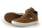 Kangaroos Sneakers Jongens in maat 29 Bruin, Kinderen en Baby's, Kinderkleding | Schoenen en Sokken, Kangaroos, Verzenden, Jongen of Meisje