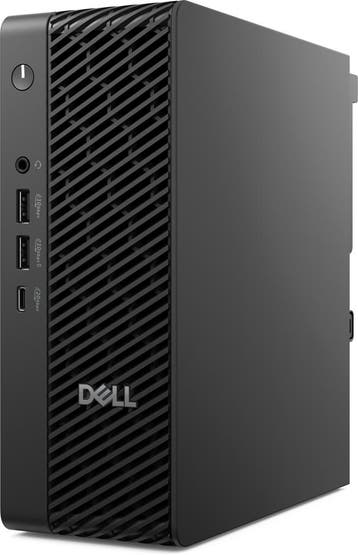 Dell Pro max micro ultra_7_-_2 32 GB 512 GB, Computers en Software, Desktop Pc's, Nieuw, Dell, 32 GB, Intel_core_ultra_7_265