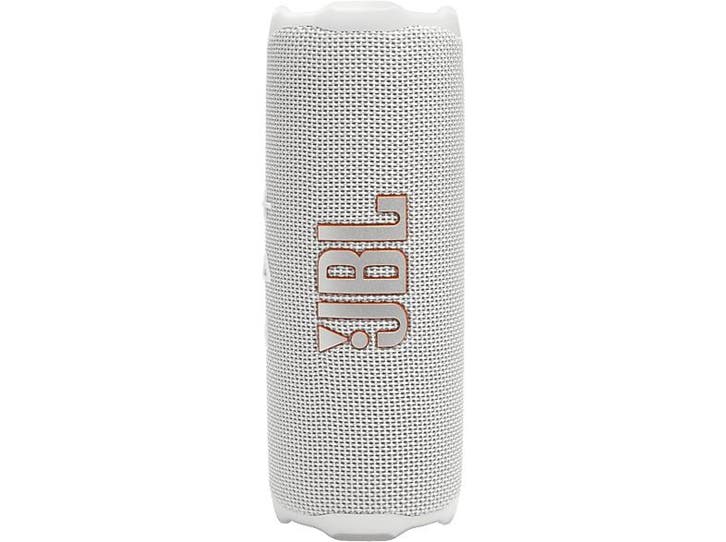 JBL -  Flip 7  - Wit, TV, Hi-fi & Vidéo, Enceintes, Envoi