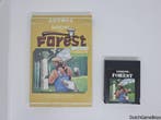 Atari 2600 - Sancho - Forest, Verzenden