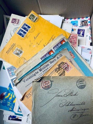 Monde - Recherche Boekendoes, ainsi que danciennes