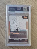 Bandai - 1 Graded card - Dragon Ball (SB01-029) Alternate, Nieuw