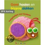 Gave haaien en bizarre slakken 9783940957702 N.B., Verzenden, N.B.