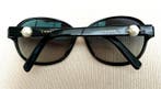 Chanel - Collection Perle - Lunettes de soleil