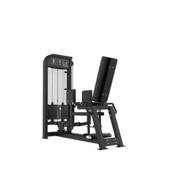 Gymfit - Custom-line - Abductor - C33, Ophalen of Verzenden, Nieuw