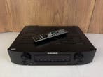 Marantz - NR1608 Solid state meerkanaals receiver
