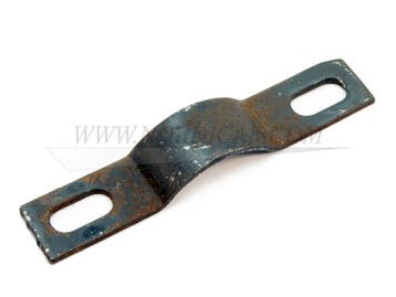 Stuurkolom bovenste beugel gebruikt Volvo 658024-U 544 210