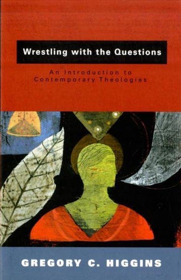Wrestling With the Questions 9780800663797, Verzenden, Gregory C. Higgins