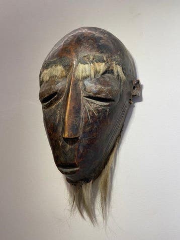 Bambara - Mali