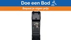 Bieden: Furuno HG-8810 VHF radio handset bracket for FM-880, Ophalen of Verzenden