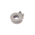 Borgring Shimano Nexus 4 - 7L SG-4R35/4R40 - grijs, Verzenden, Nieuw