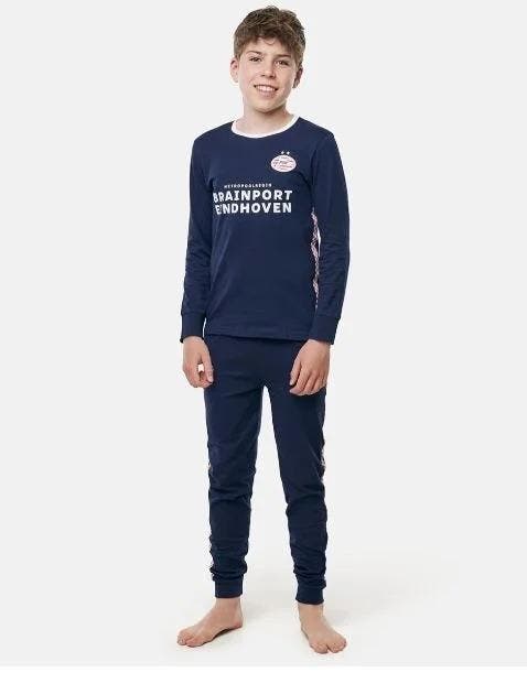 PSV Pyjama Away 2025-2026, Sports & Fitness, Football, Envoi