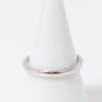 Zonder minimumprijs - Cartier - Ring - Ballerine Wedding, Handtassen en Accessoires, Ringen, Nieuw