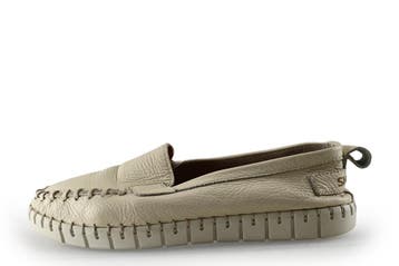 Shabbies Amsterdam Espadrilles in maat 38 Wit, Espadrilles, Shabbies Amsterdam, Verzenden, Wit