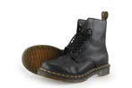 Dr. Martens Veterboots in maat 40 Zwart, Verzenden, Zwart, Overige typen, Dr. Martens