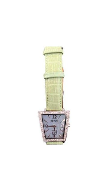 Corum - Elegant - Dames - 2010-2020, Bijoux, Sacs & Beauté