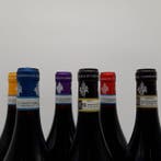 Castello di Verduno - Langhe, Barolo, Barbaresco, Dolcetto, Verzamelen, Nieuw