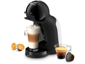 Krups NESCAFÉ® Dolce Gusto® Mini Me 2 KP1438 -, Electroménager, Verzenden