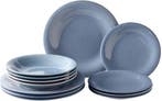 2dekans | Villeroy & Boch Starterset Color Loop Horizon, Huis en Inrichting, Ophalen of Verzenden, Nieuw