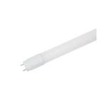 LED TL Buis - T8 - 150cm - 4000K - 22W - 145 Lumen/W - YMIR, Maison & Meubles, Lampes | Lampes en vrac, Verzenden
