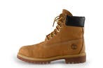 Timberland Boots in maat 41 Bruin, Bruin, Verzenden, Timberland, Boots